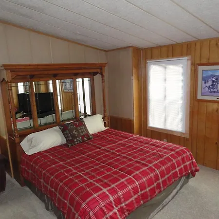 Grand View Guest House